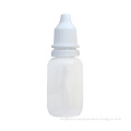 1/2oz Empty Ink Bottle with TAMPER PROOF Twist Top